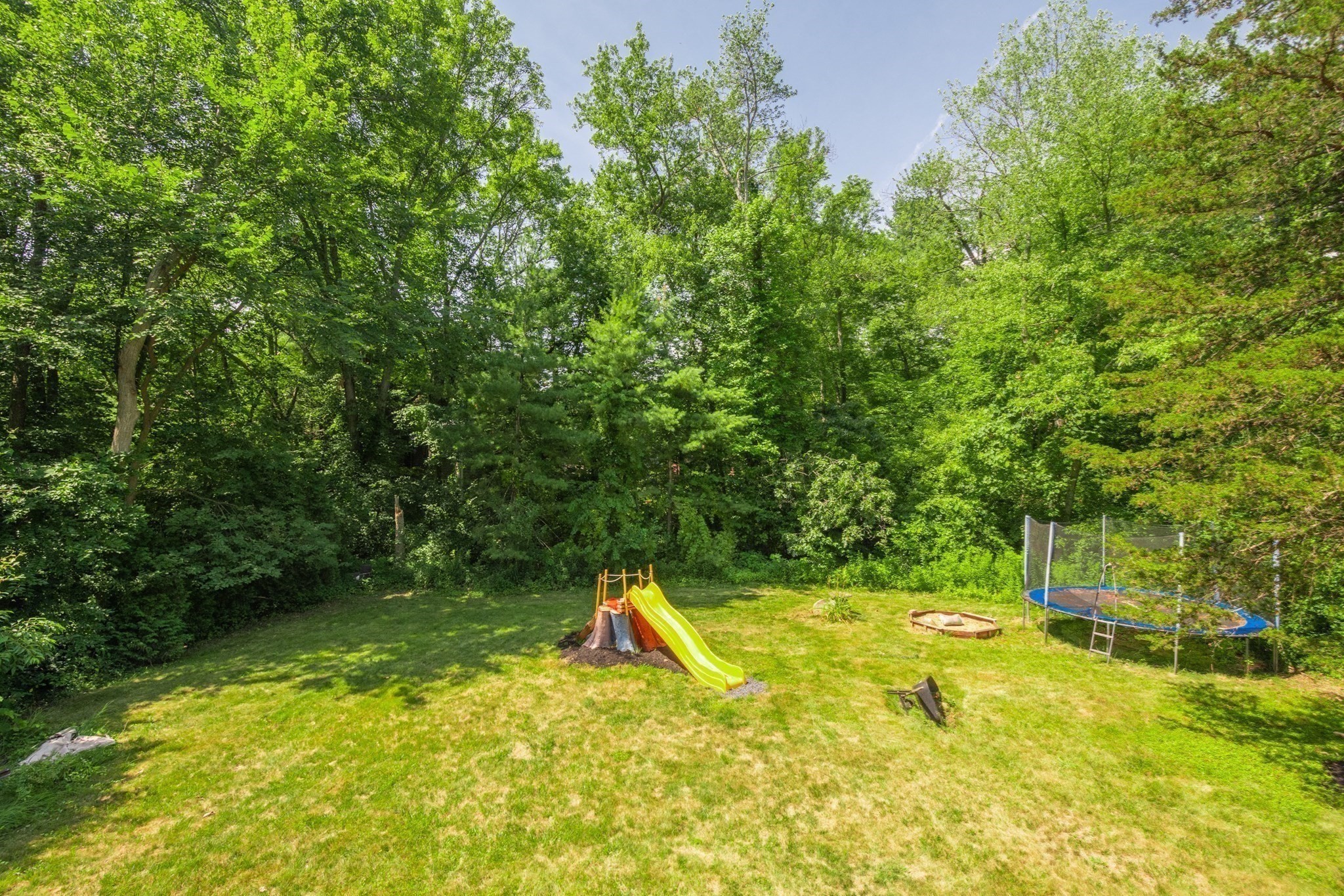 369 Dedham Ave Property Photo 22