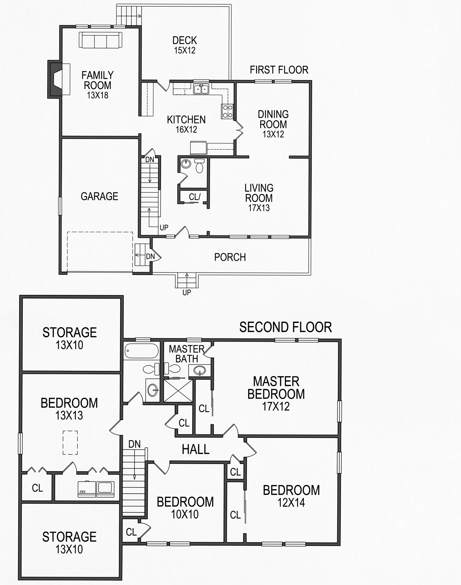 369 Dedham Ave Property Photo 26