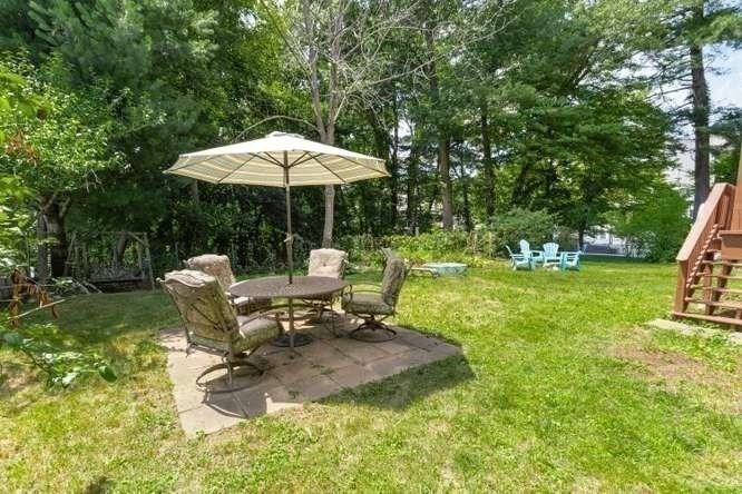 70 Montrose Ave Property Photo 31