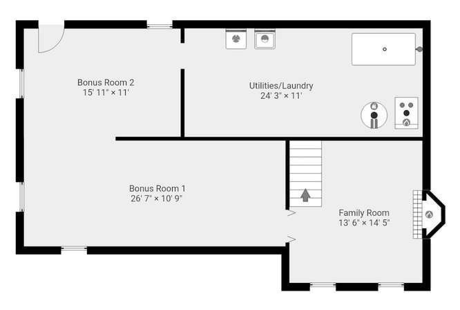 70 Montrose Ave Property Photo 32