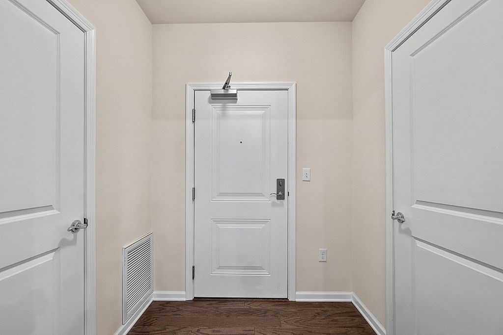 120 University Ave # 2308 Property Photo 10
