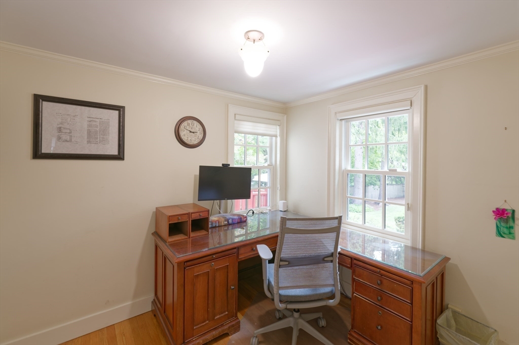 133 Arnold Rd Property Photo 13