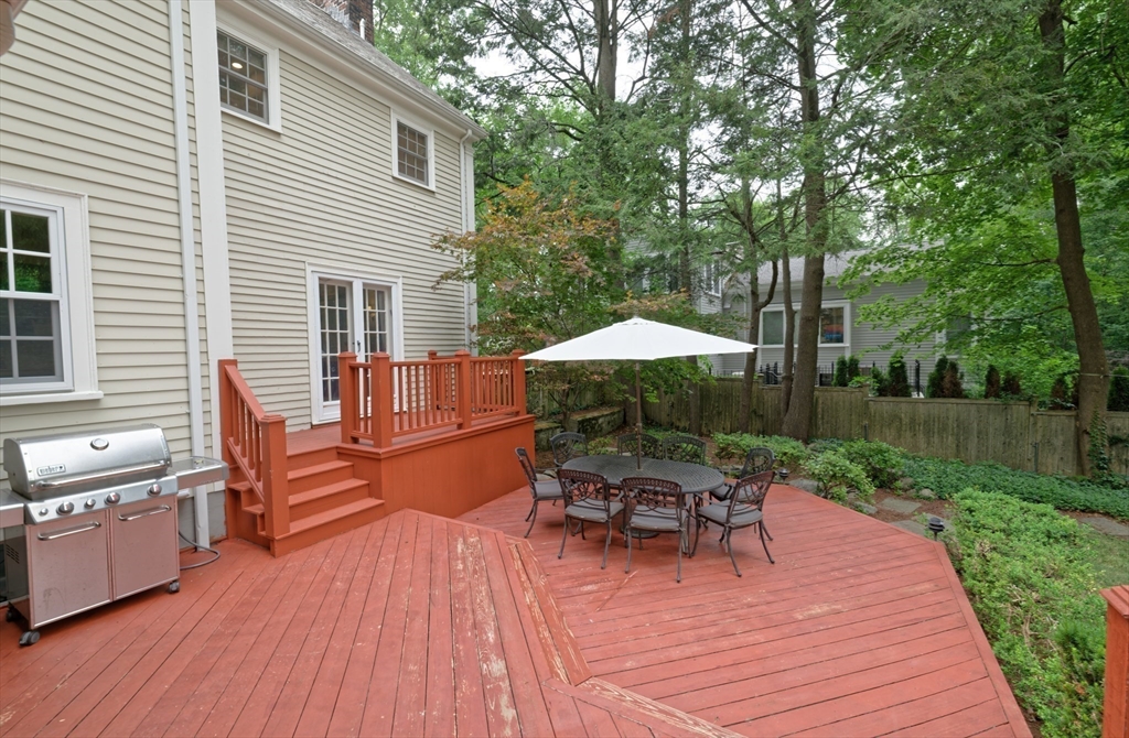 133 Arnold Rd Property Photo 33