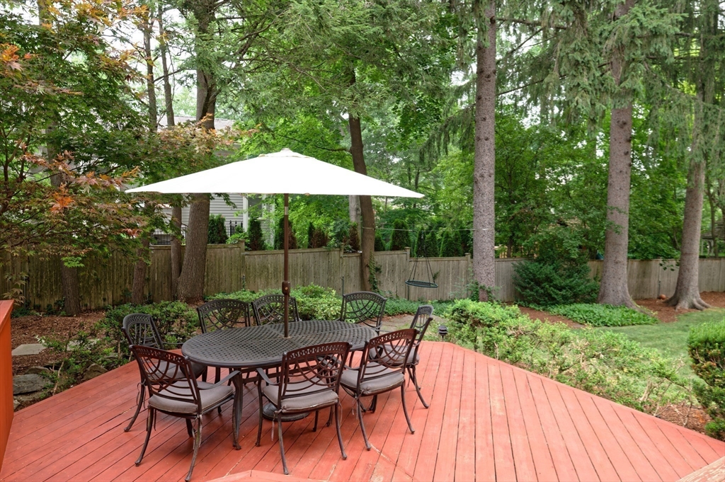 133 Arnold Rd Property Photo 34