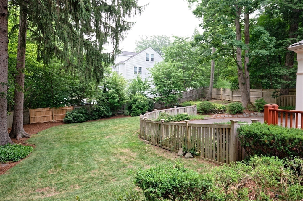 133 Arnold Rd Property Photo 35