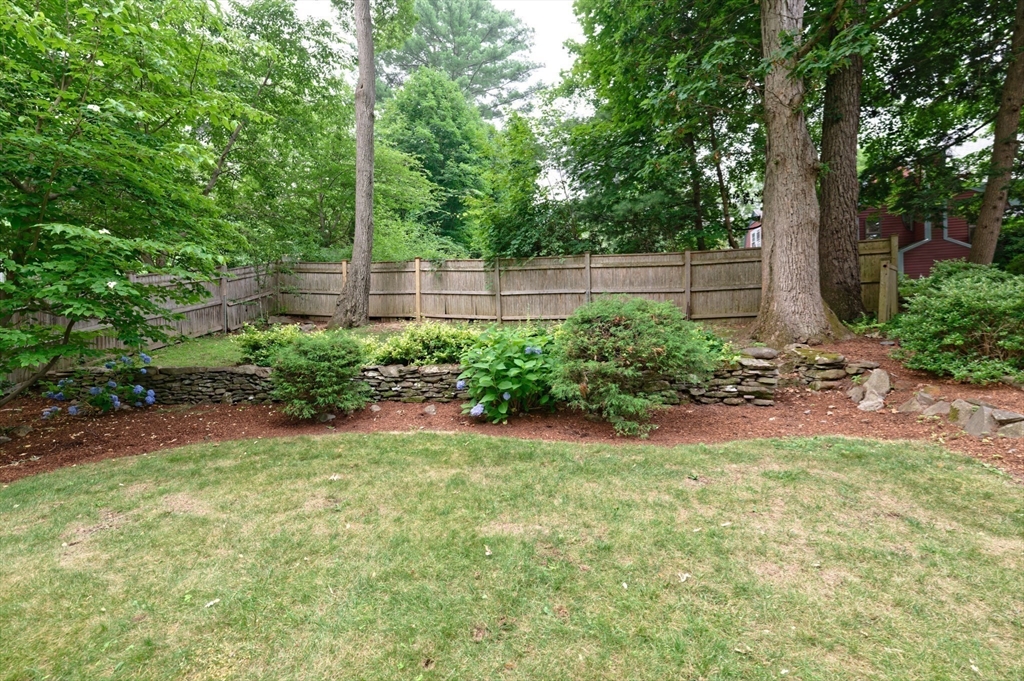 133 Arnold Rd Property Photo 36