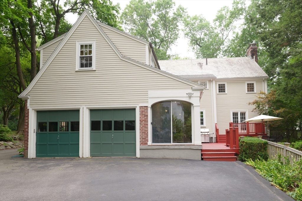 133 Arnold Rd Property Photo 37