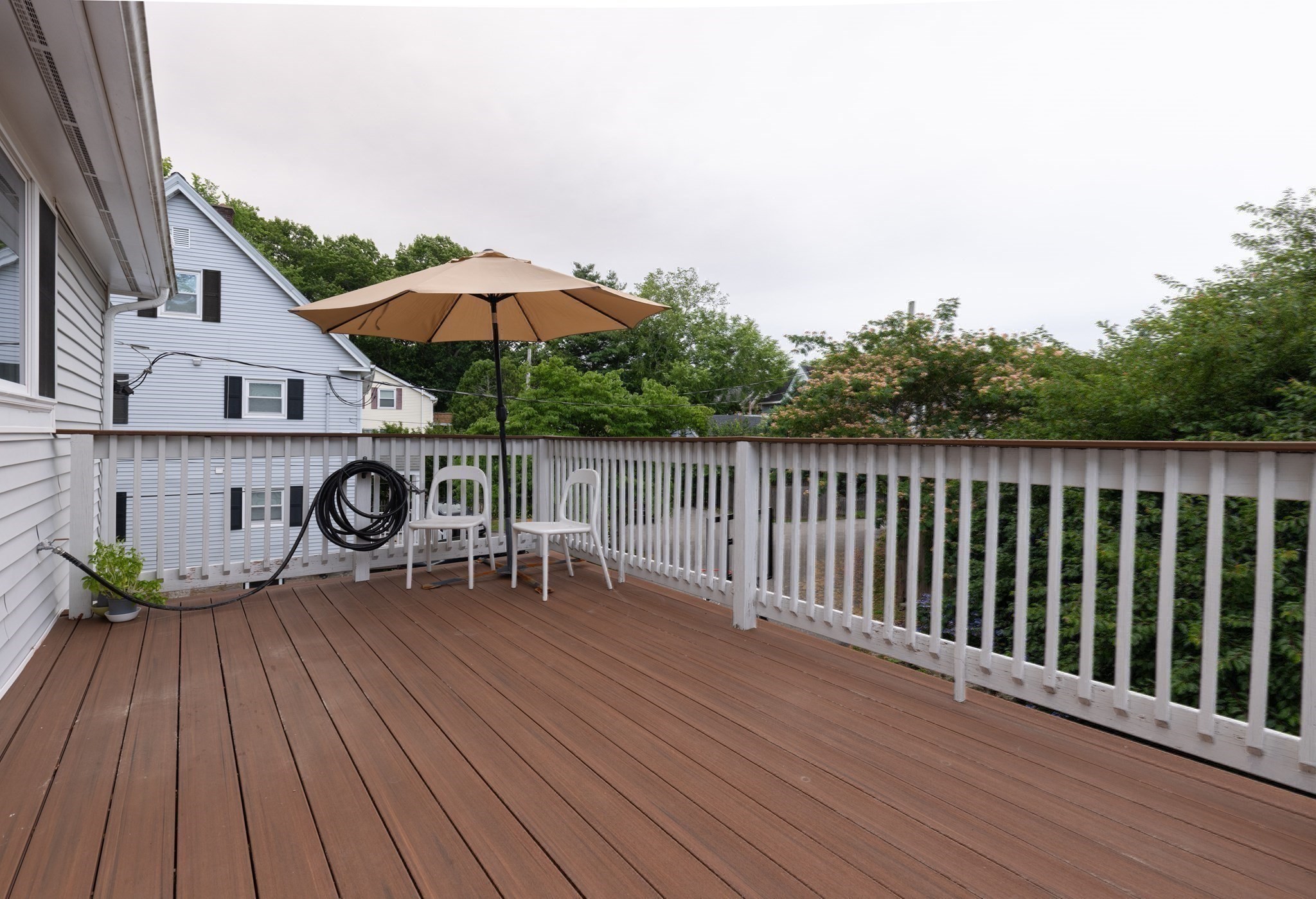 28 Beecher Pl # B Property Photo 26
