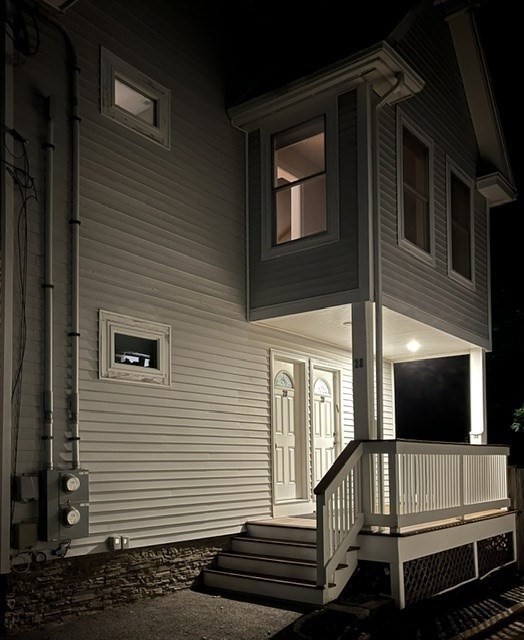 28 Beecher Pl # B Property Photo 33
