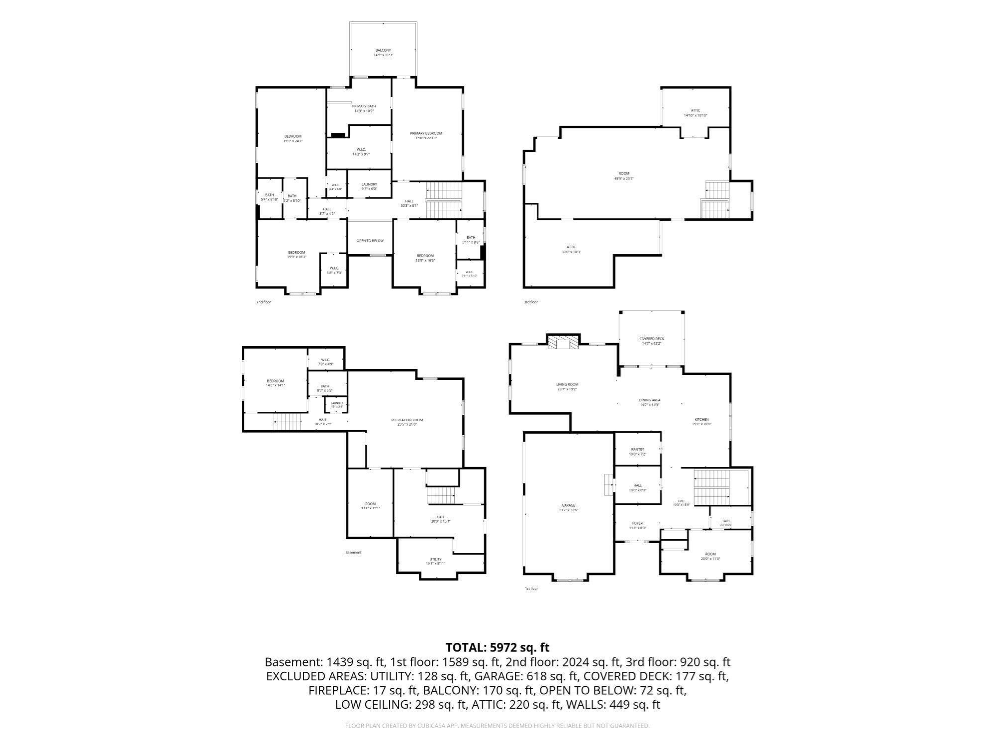 262 River St Property Photo 42