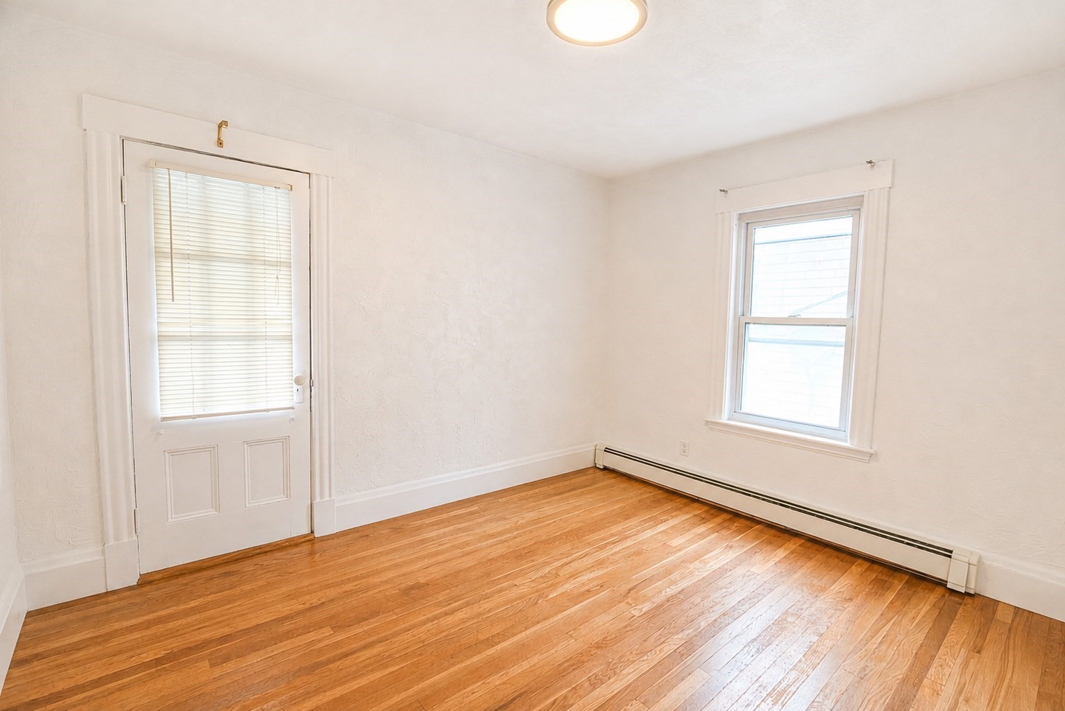 53 Sycamore St # 1 Property Photo 1