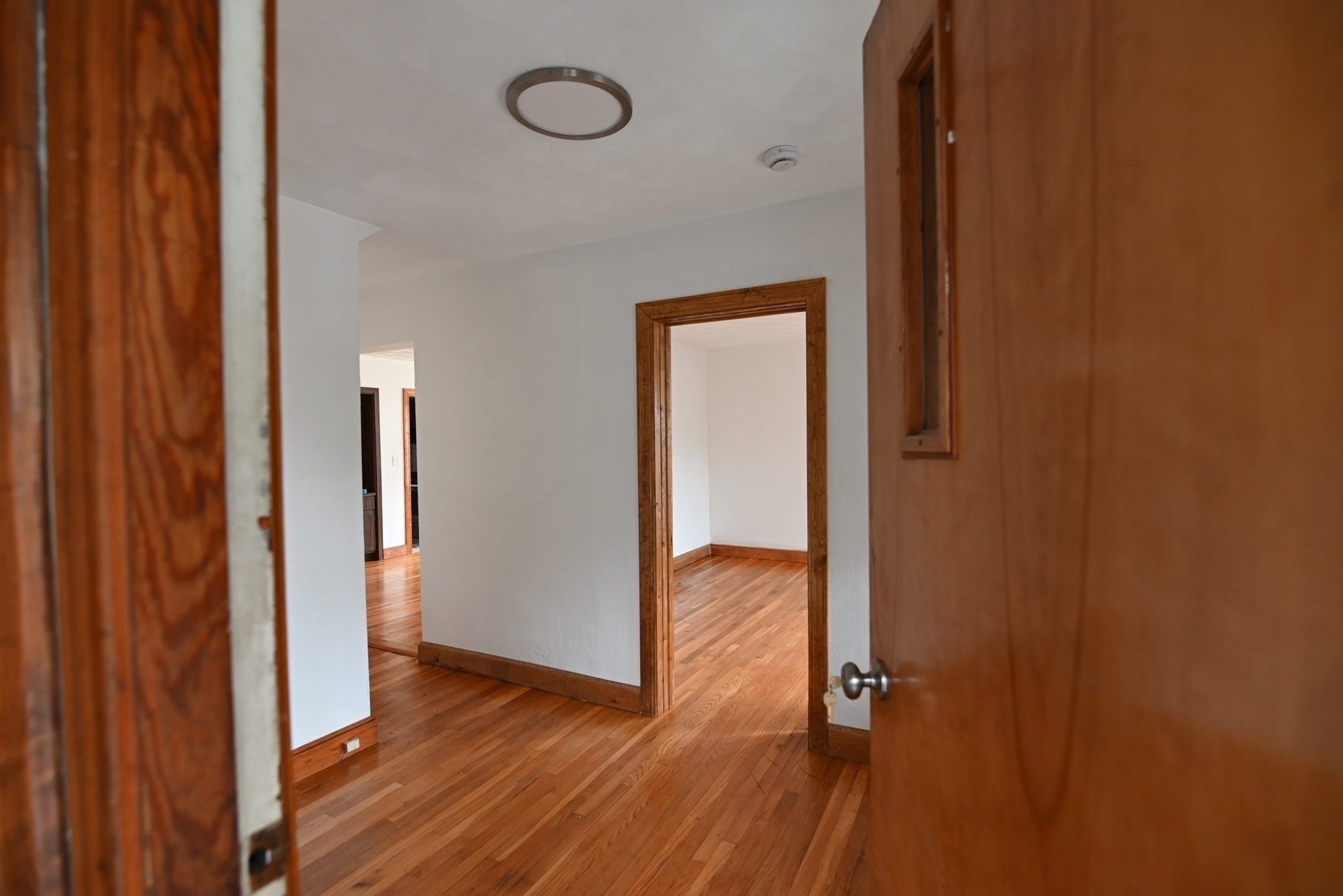 53 Sycamore St # 1 Property Photo 4
