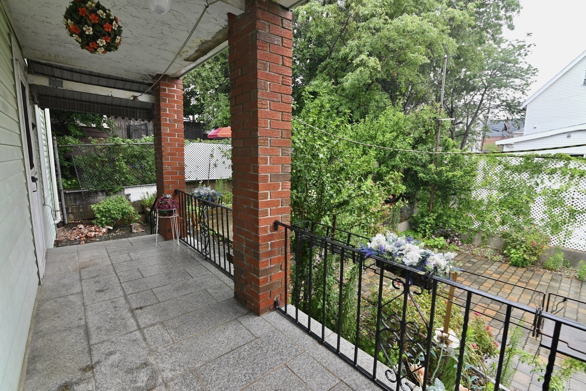 53 Sycamore St # 1 Property Photo 15