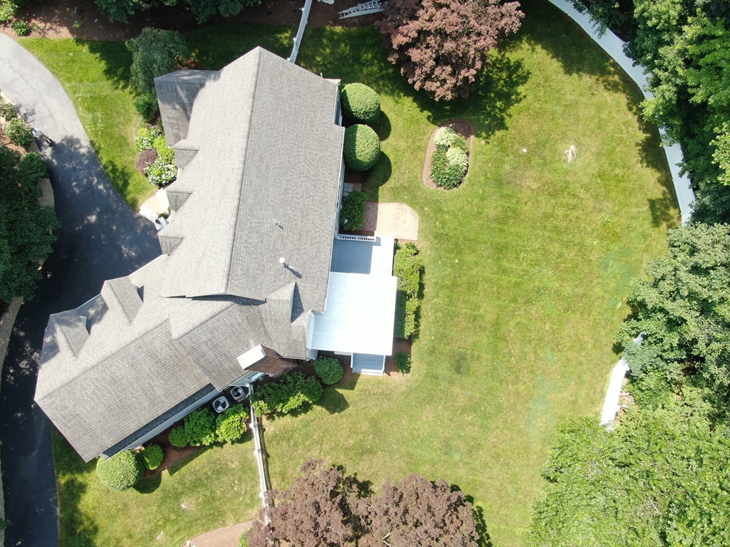 119 Littlefield Lane Property Photo 33