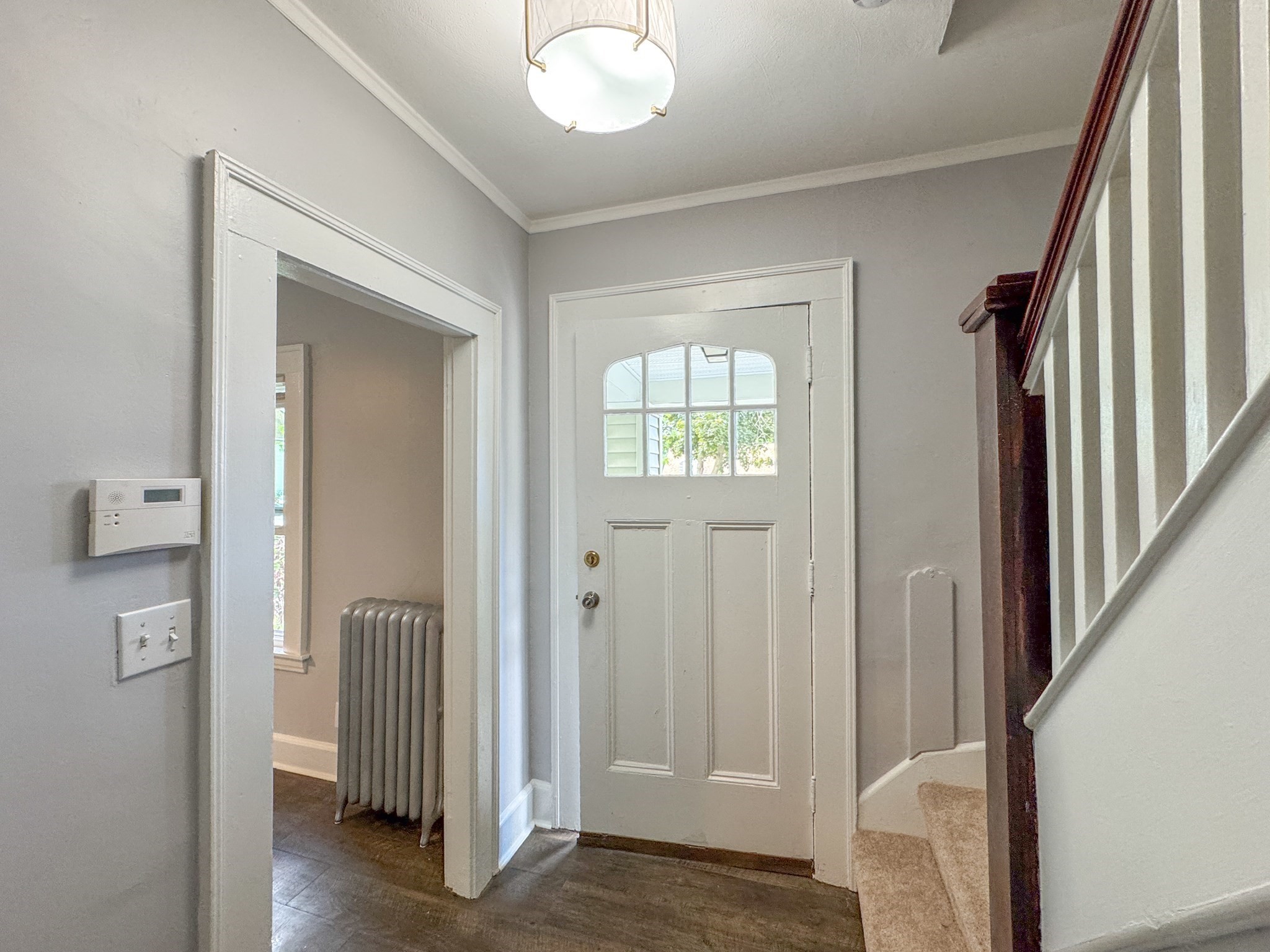 185 Leyfred Ter Property Photo 6