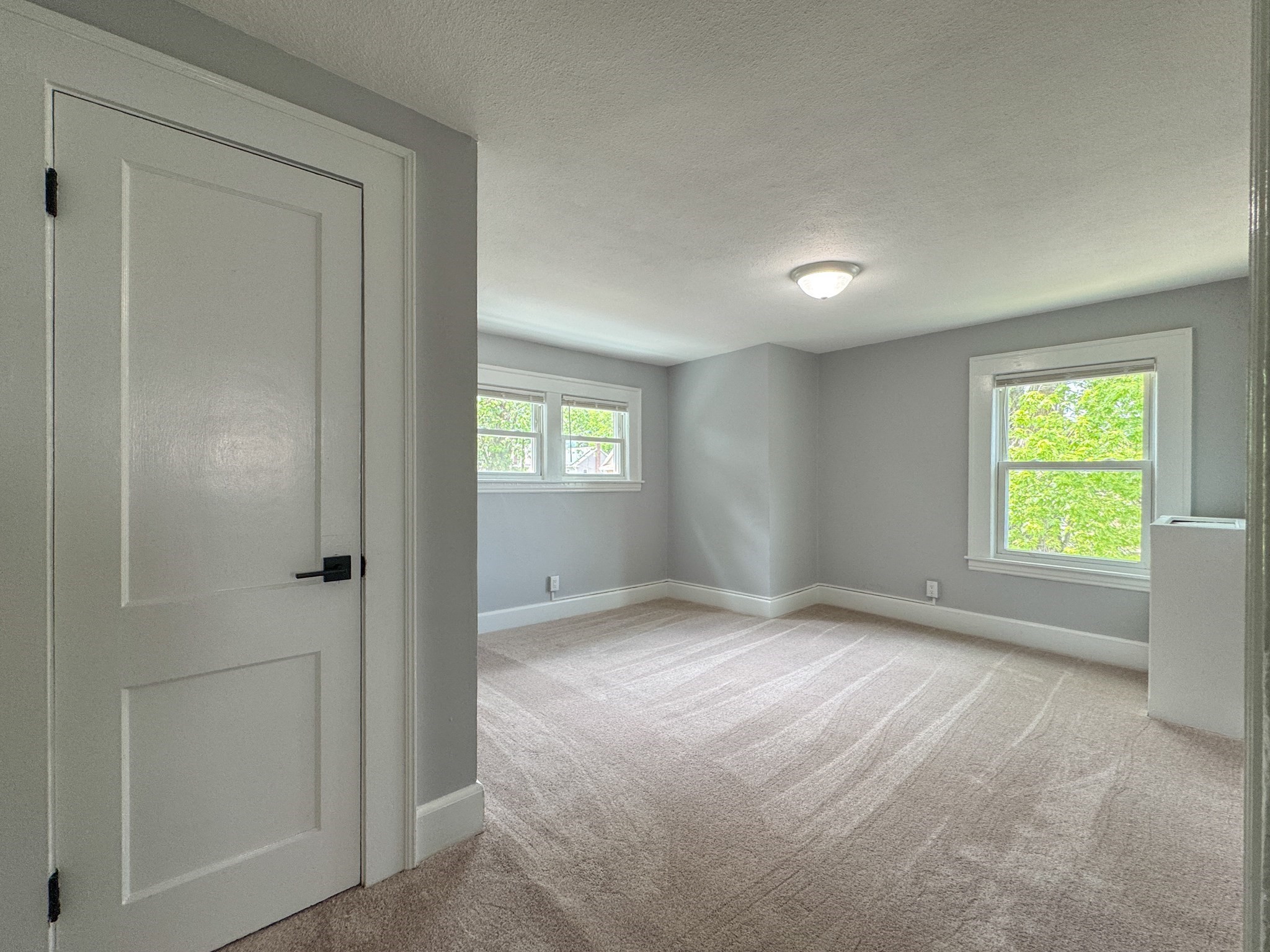 185 Leyfred Ter Property Photo 7
