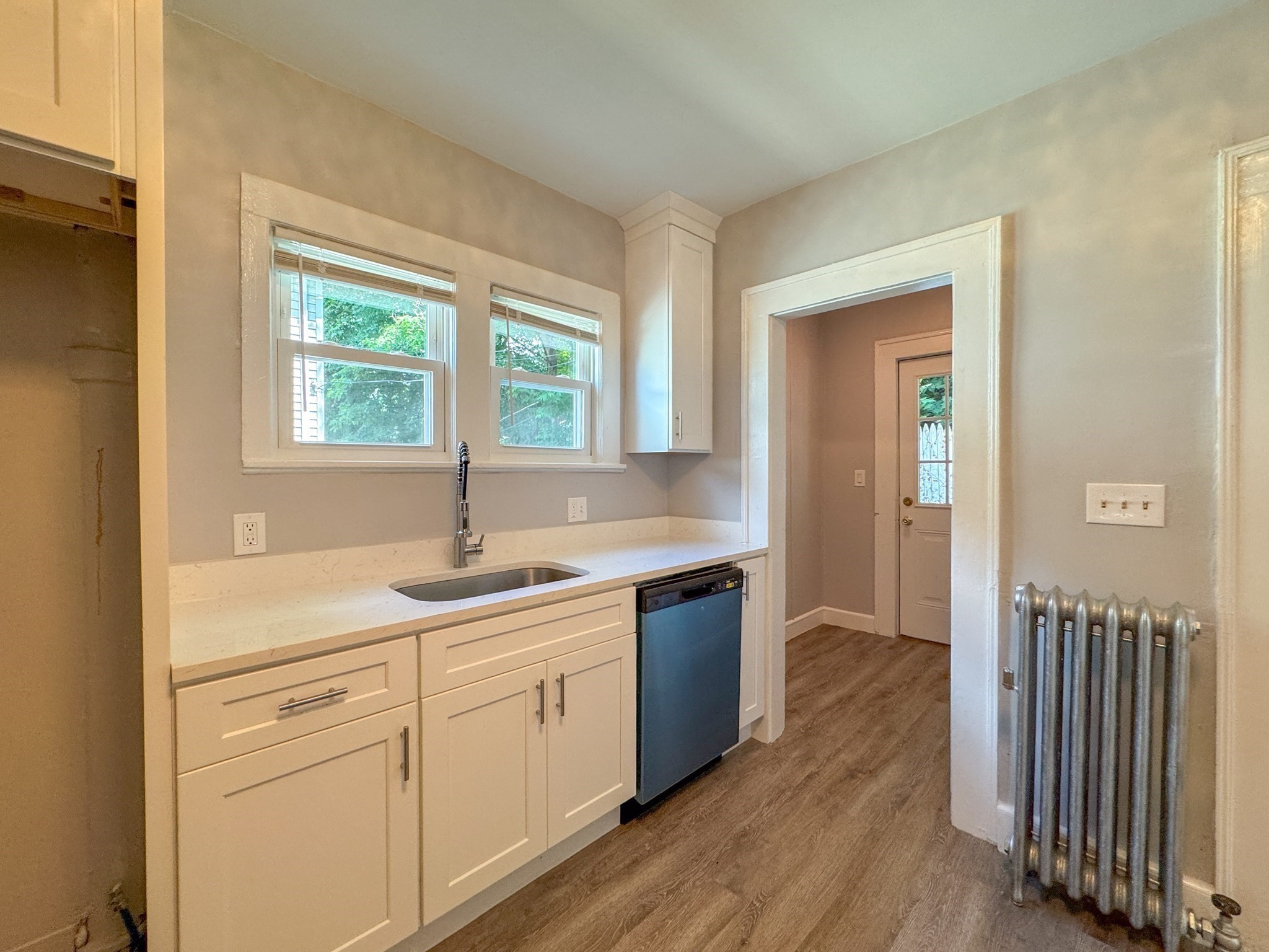 185 Leyfred Ter Property Photo 10