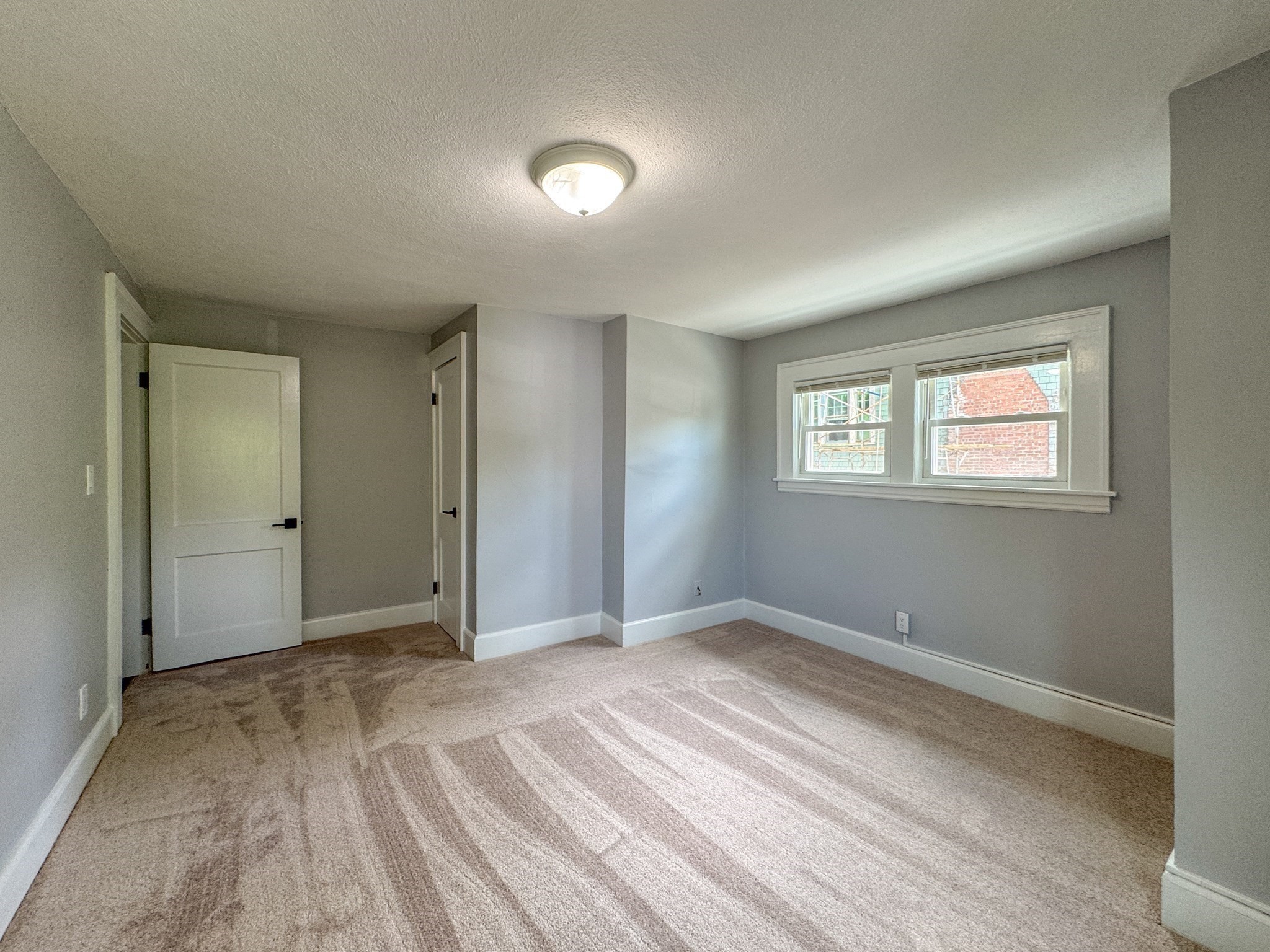 185 Leyfred Ter Property Photo 14