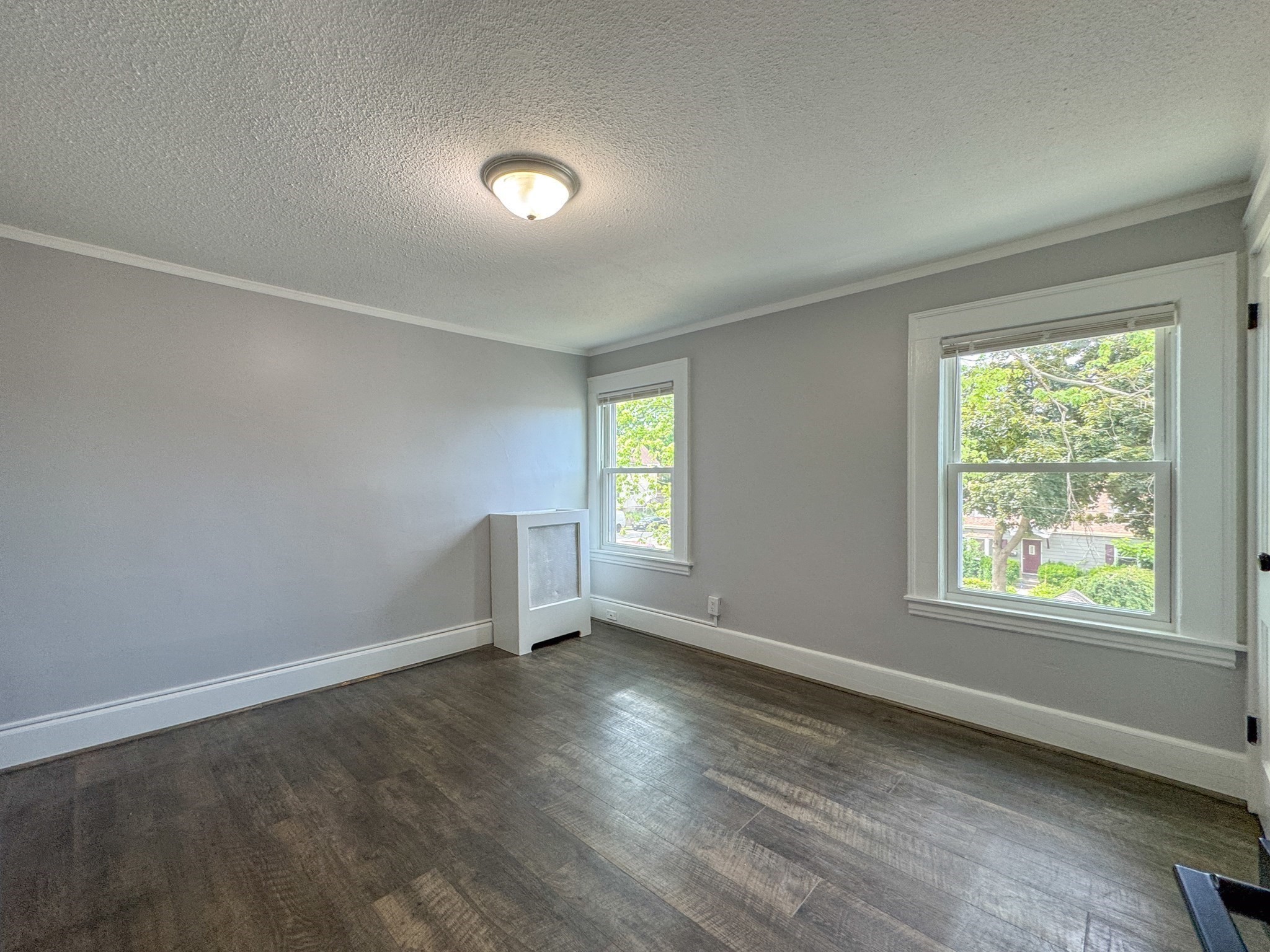 185 Leyfred Ter Property Photo 15