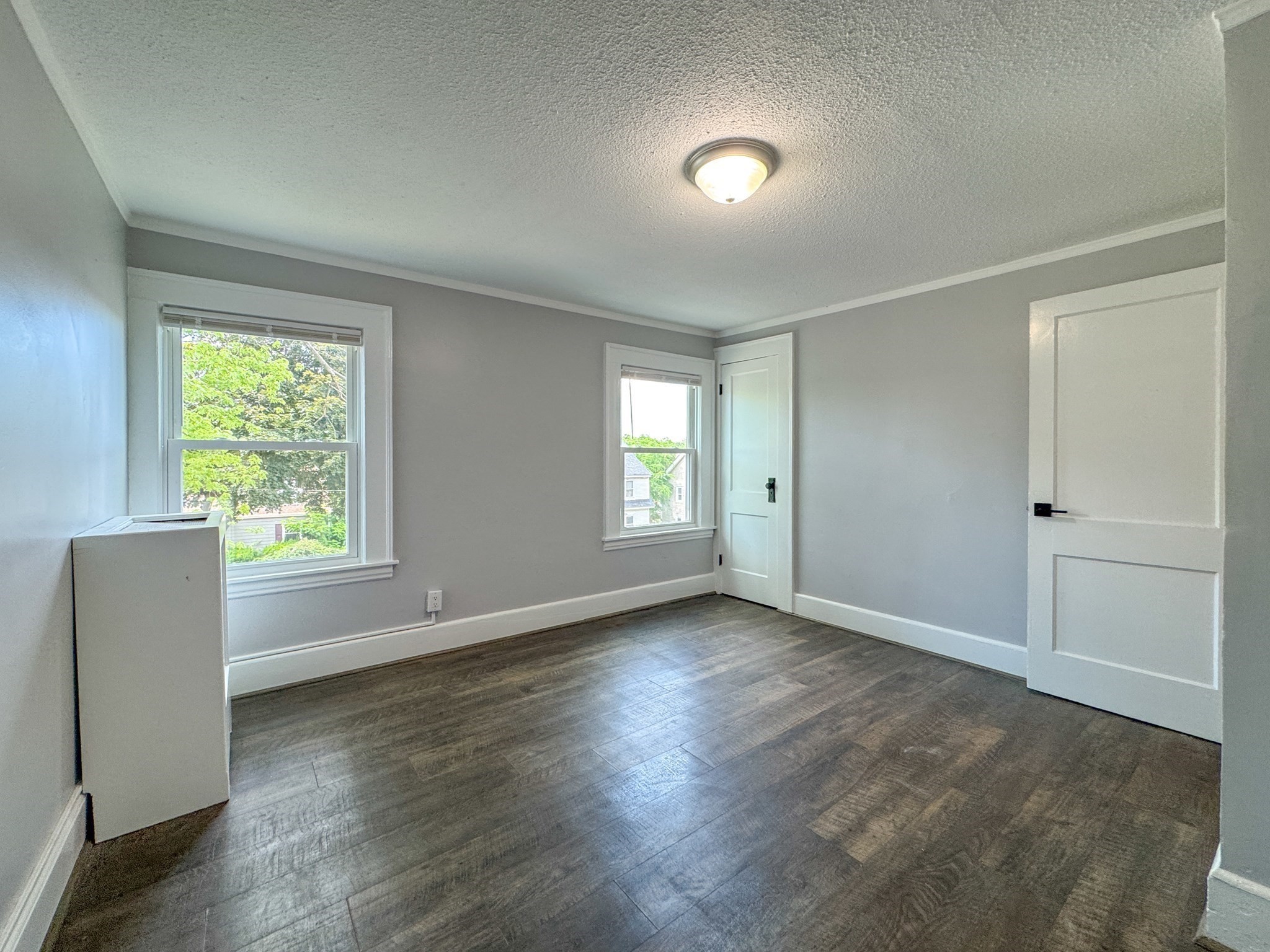 185 Leyfred Ter Property Photo 18