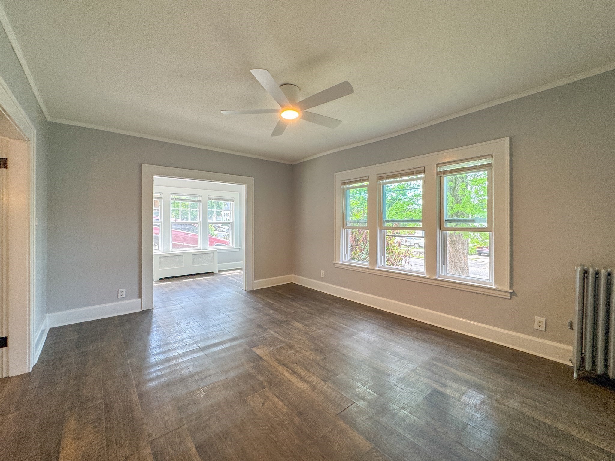 185 Leyfred Ter Property Photo 20