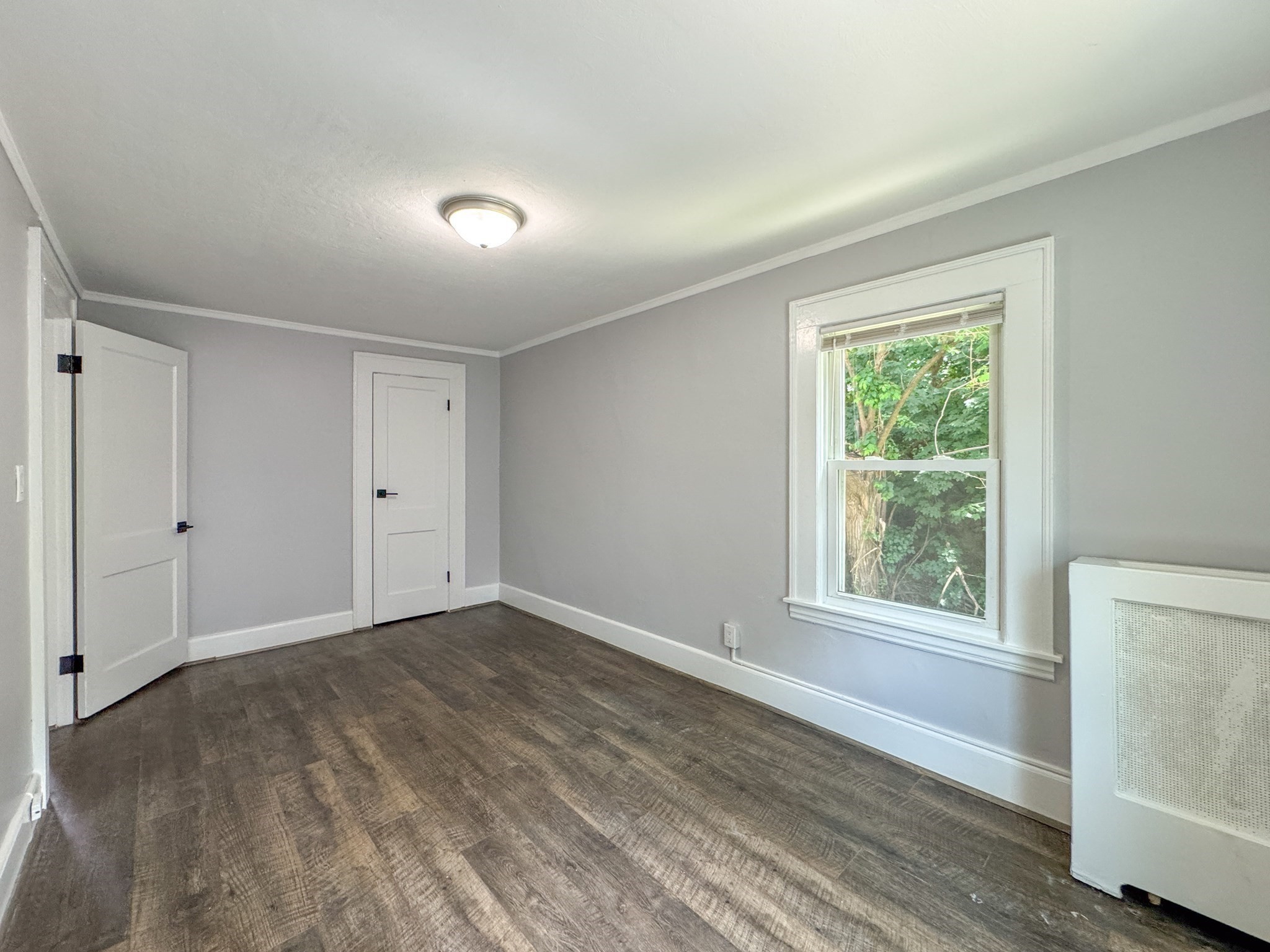185 Leyfred Ter Property Photo 21