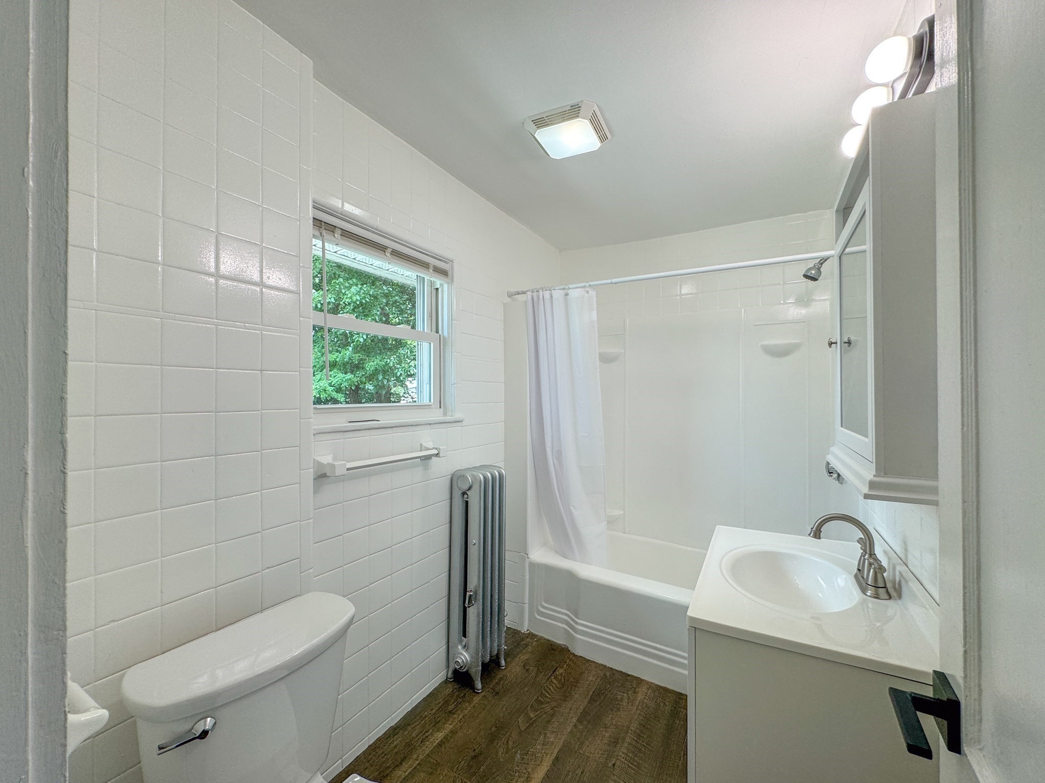 185 Leyfred Ter Property Photo 22