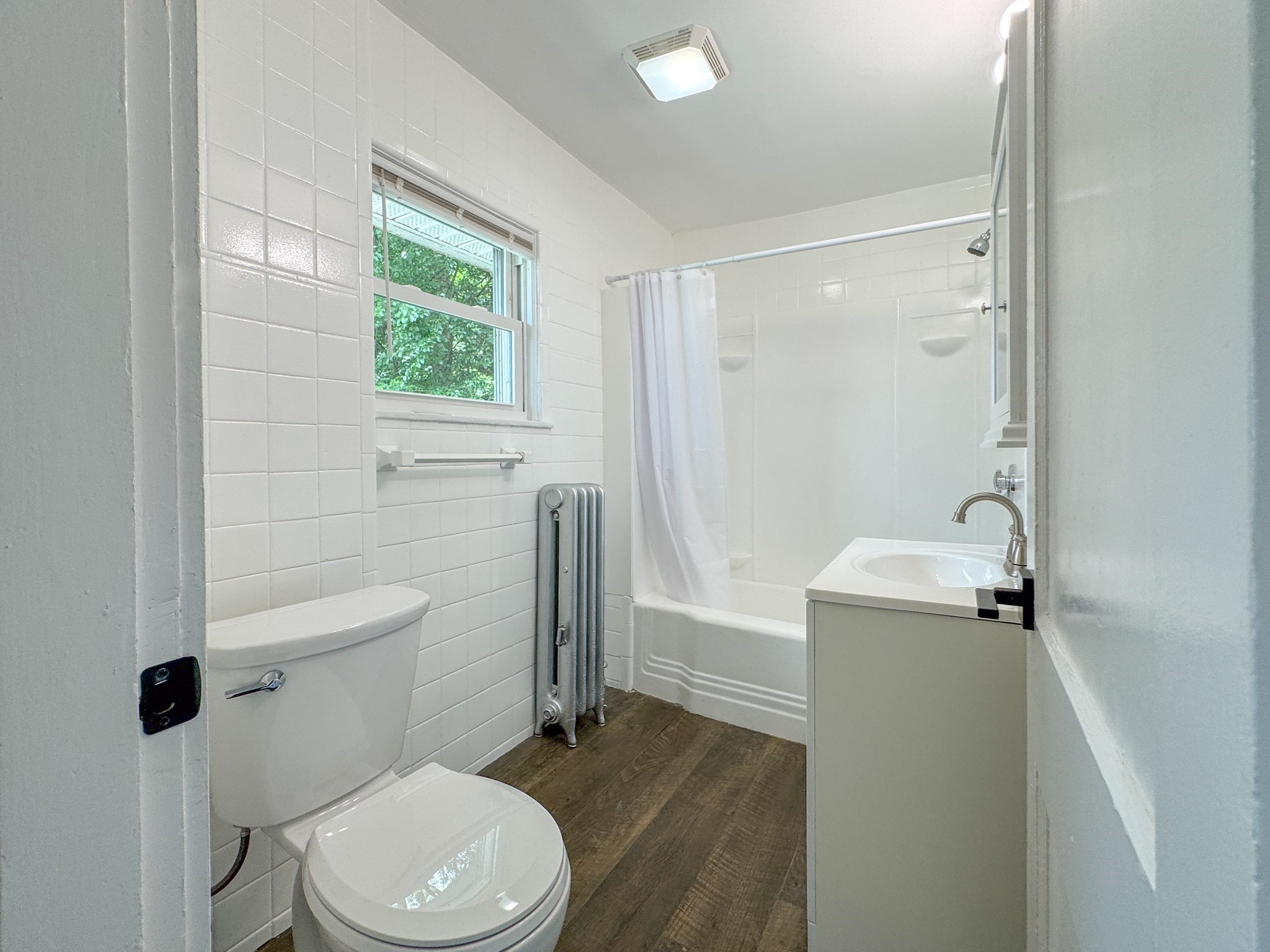 185 Leyfred Ter Property Photo 23