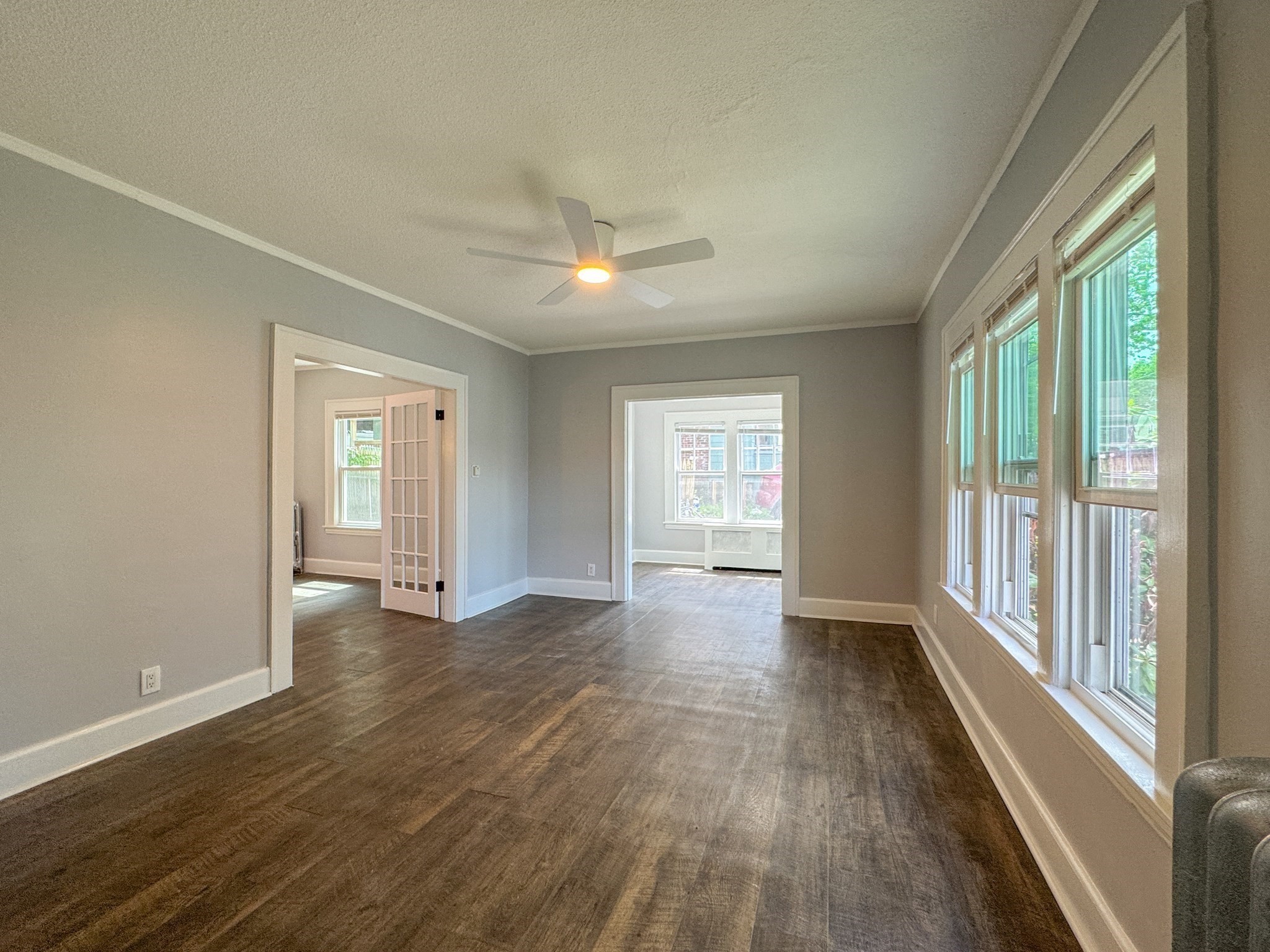 185 Leyfred Ter Property Photo 25