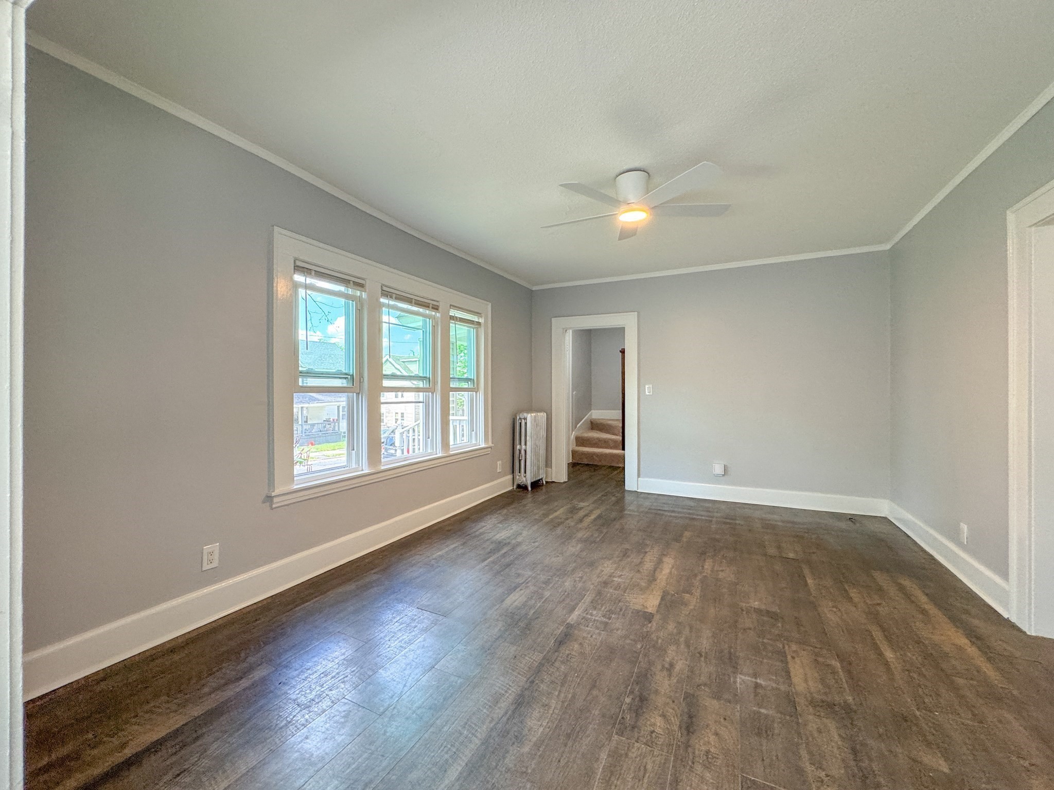 185 Leyfred Ter Property Photo 27