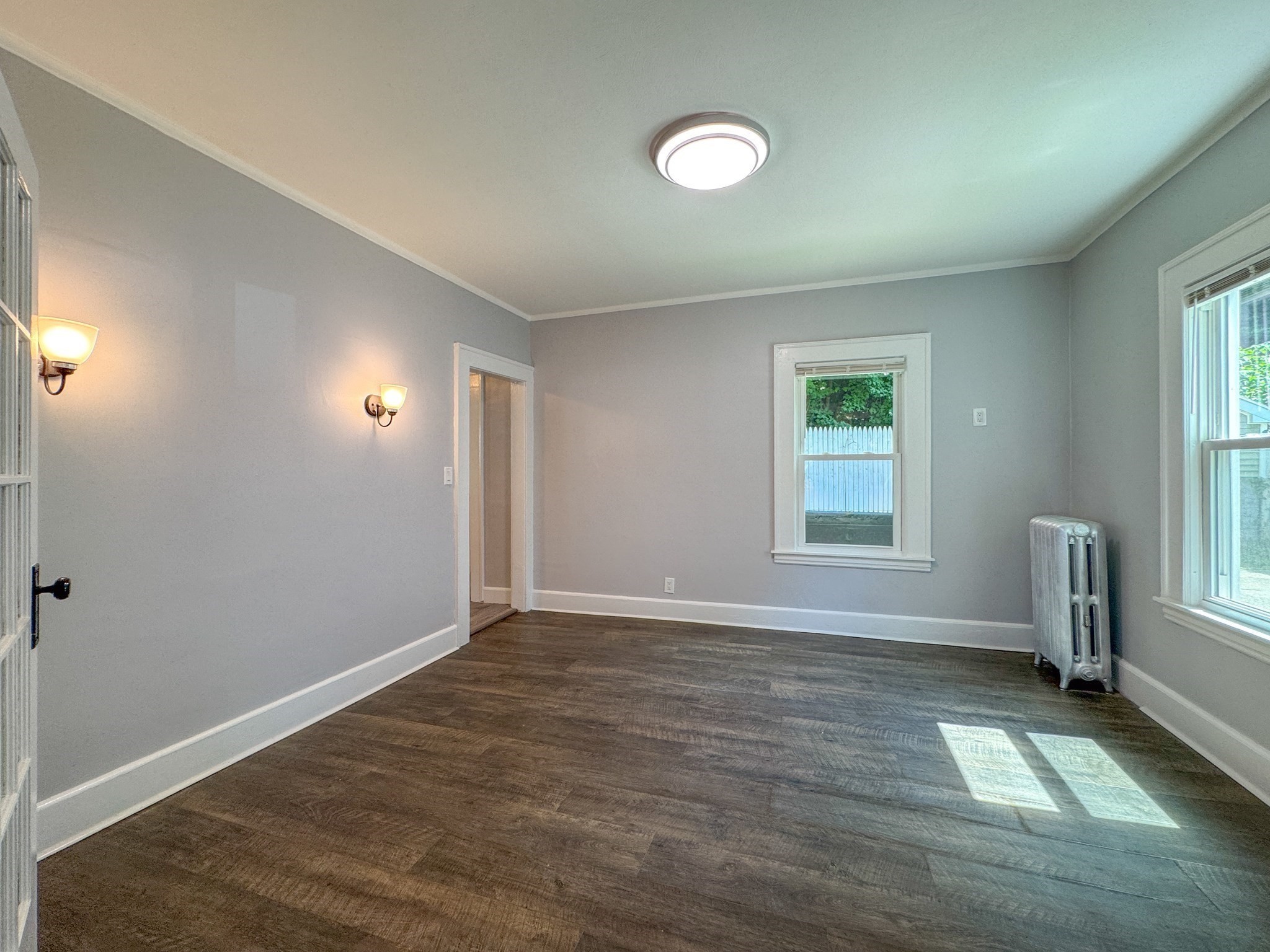 185 Leyfred Ter Property Photo 28
