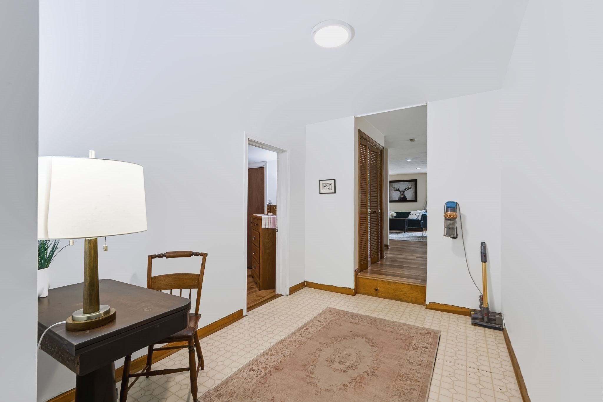 66 N High St Property Photo 16
