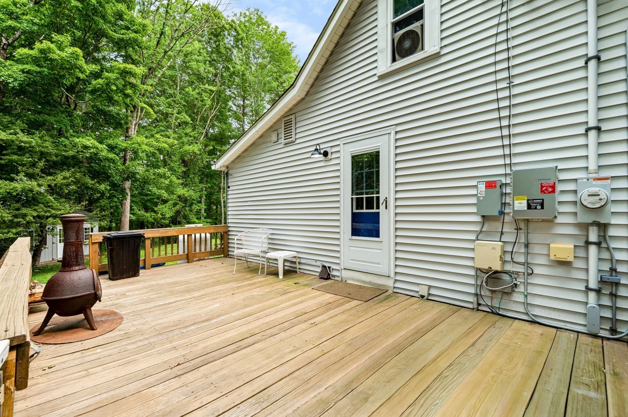 66 N High St Property Photo 35