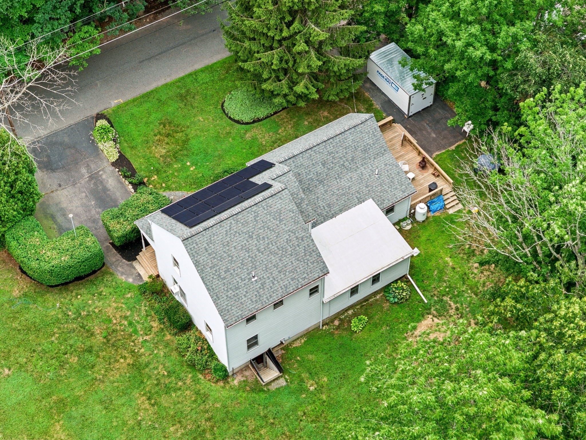 66 N High St Property Photo 37