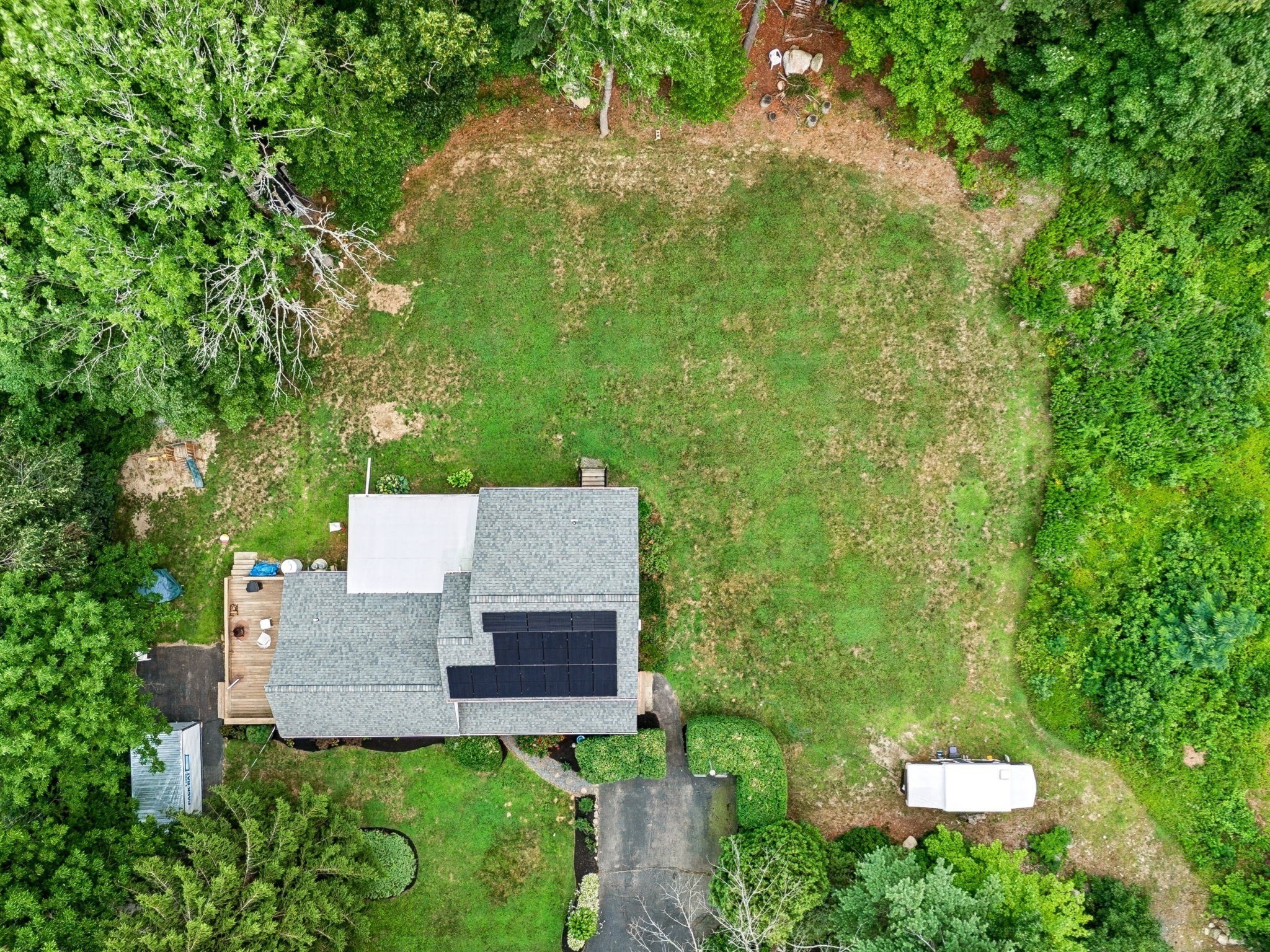 66 N High St Property Photo 38