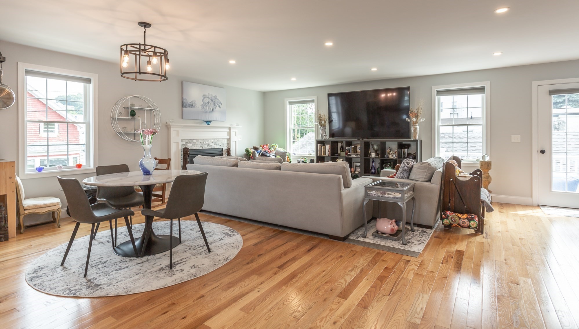 60 Garside St # 6 Property Photo 6