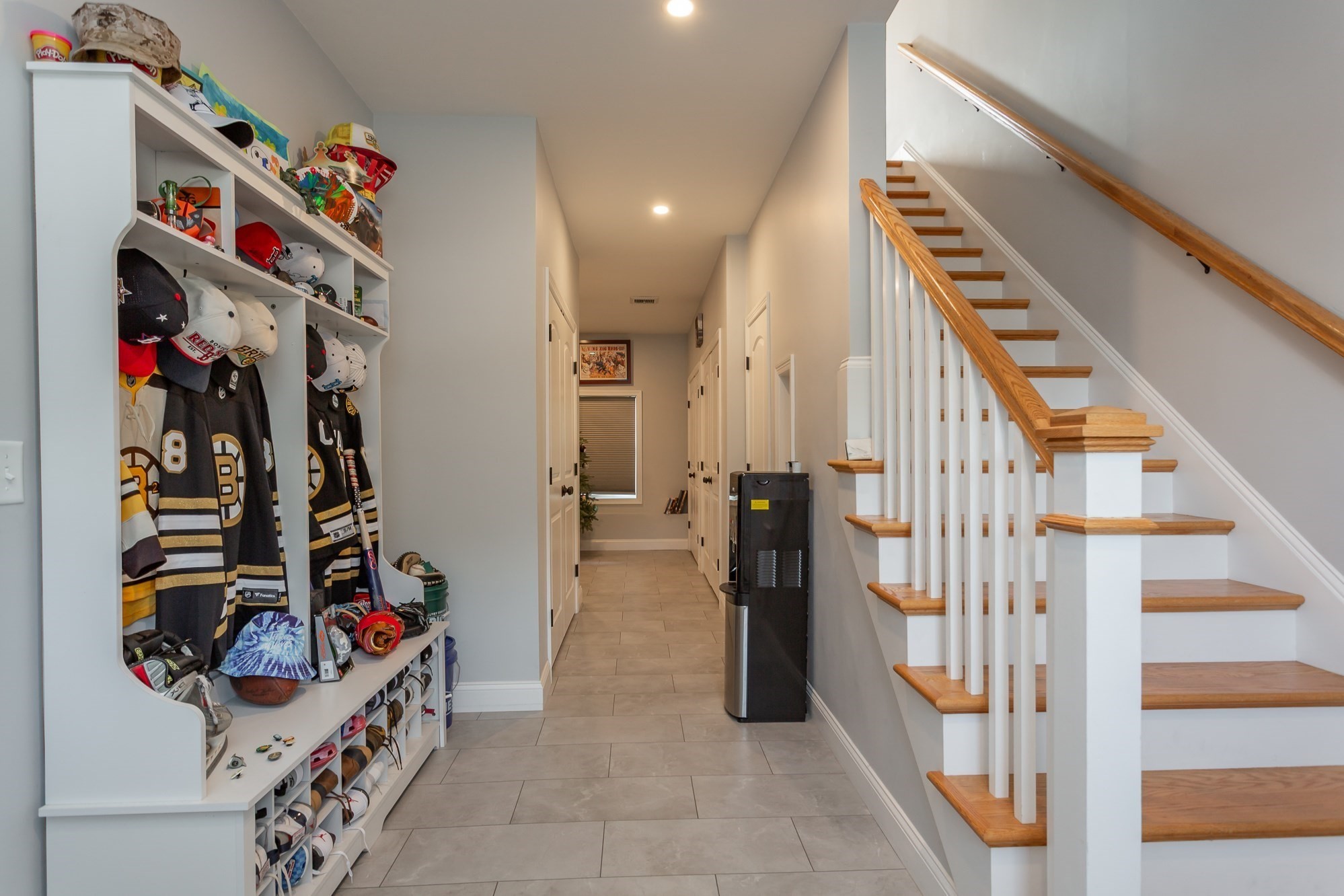 60 Garside St # 6 Property Photo 11