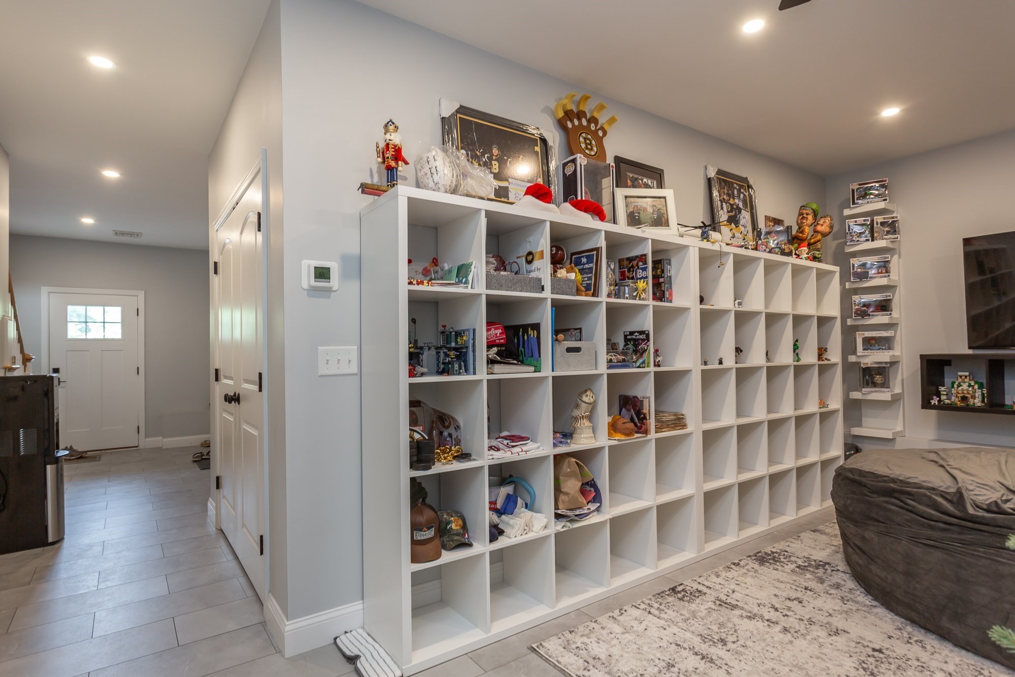 60 Garside St # 6 Property Photo 12