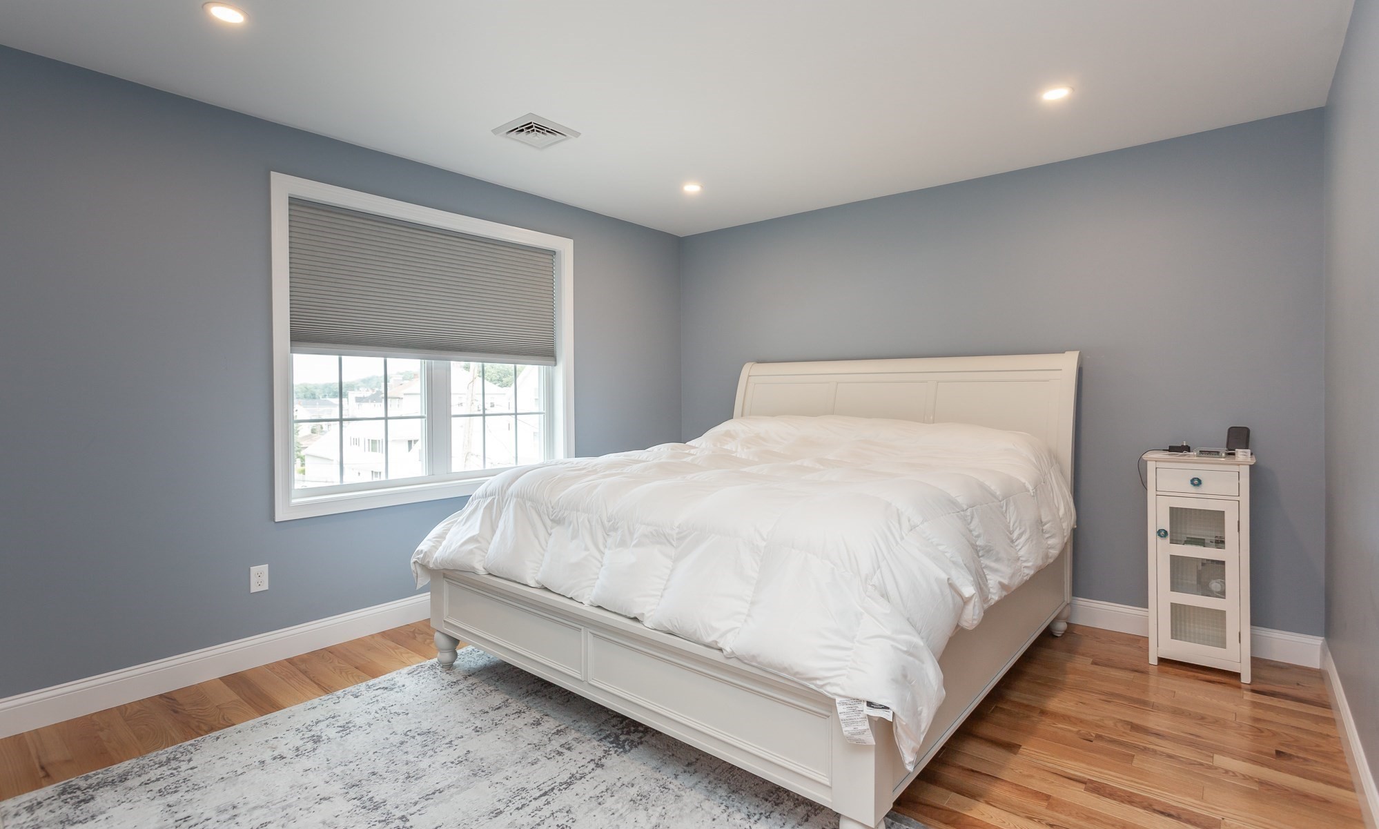60 Garside St # 6 Property Photo 15