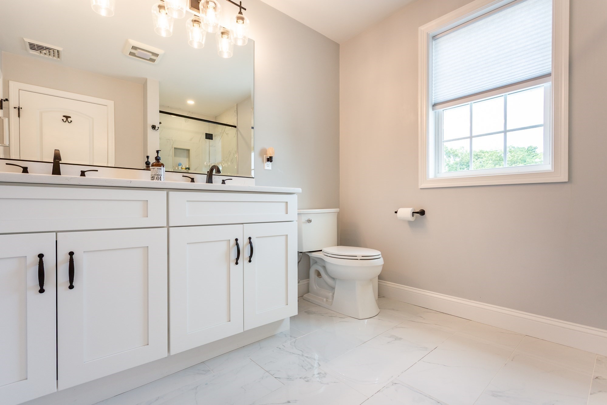 60 Garside St # 6 Property Photo 18