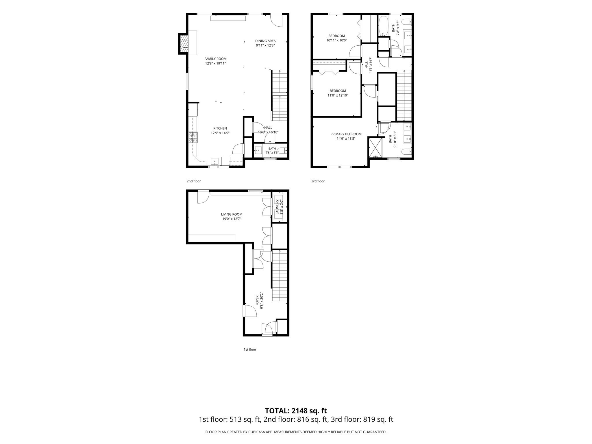 60 Garside St # 6 Property Photo 31