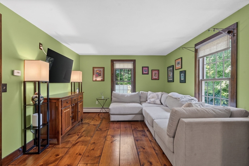 187 Blackstone Street Property Photo 6