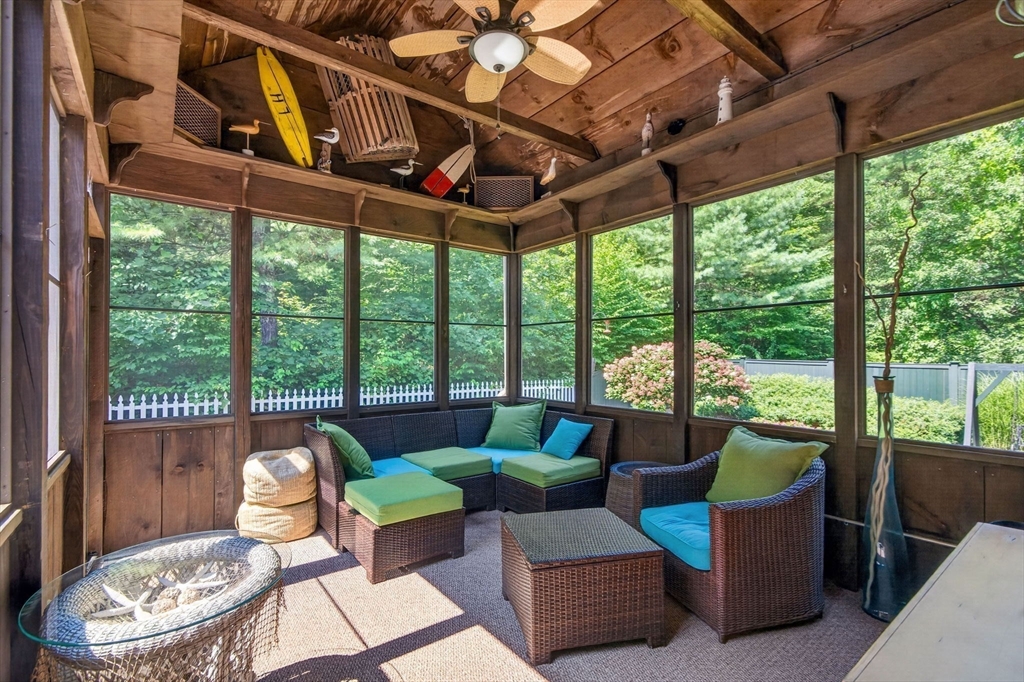 187 Blackstone Street Property Photo 14