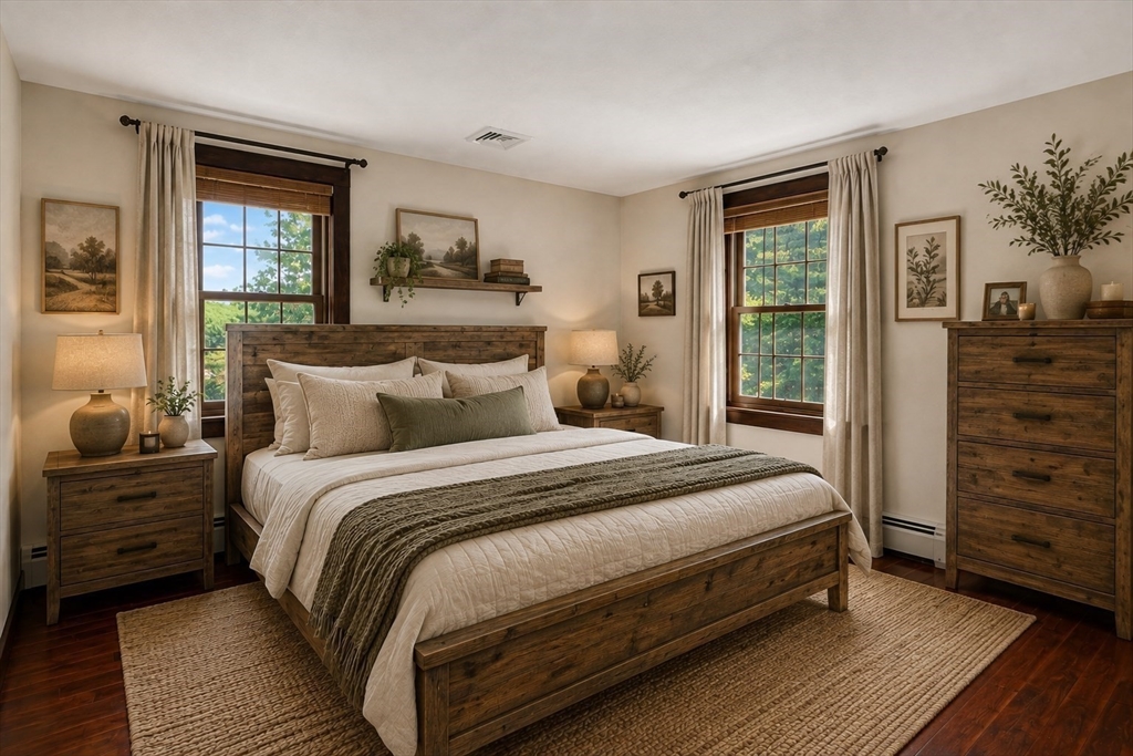 187 Blackstone Street Property Photo 19