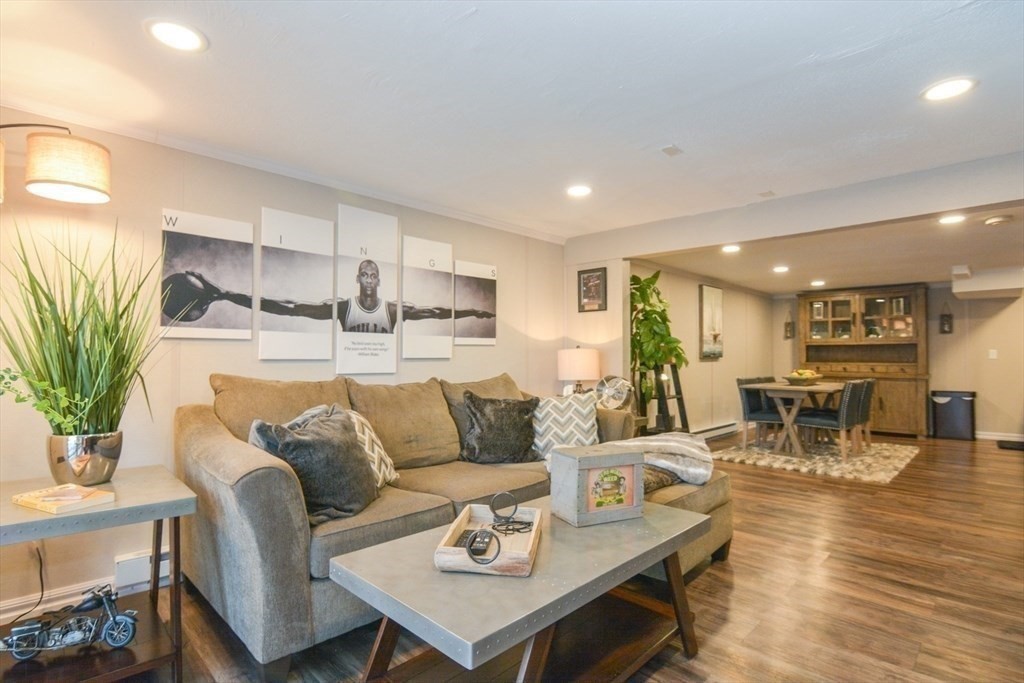 187 Blackstone Street Property Photo 25