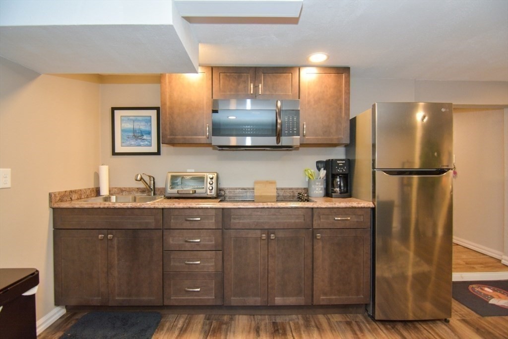 187 Blackstone Street Property Photo 26
