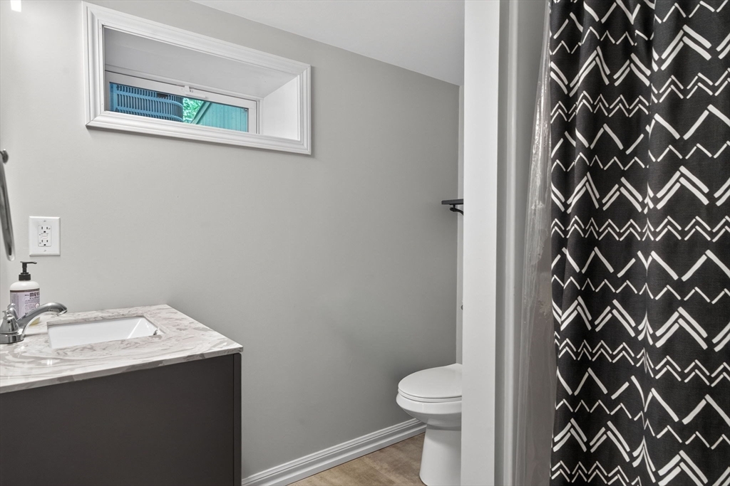 187 Blackstone Street Property Photo 27