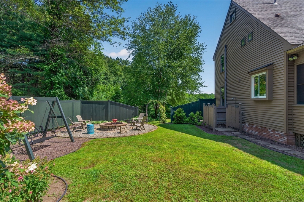 187 Blackstone Street Property Photo 28