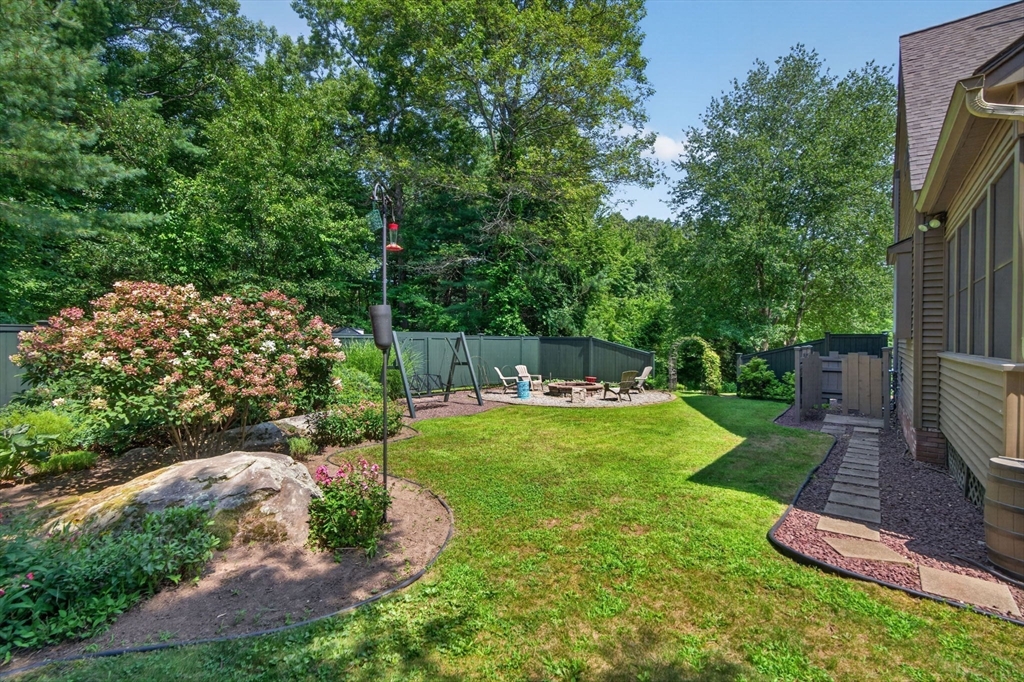187 Blackstone Street Property Photo 29