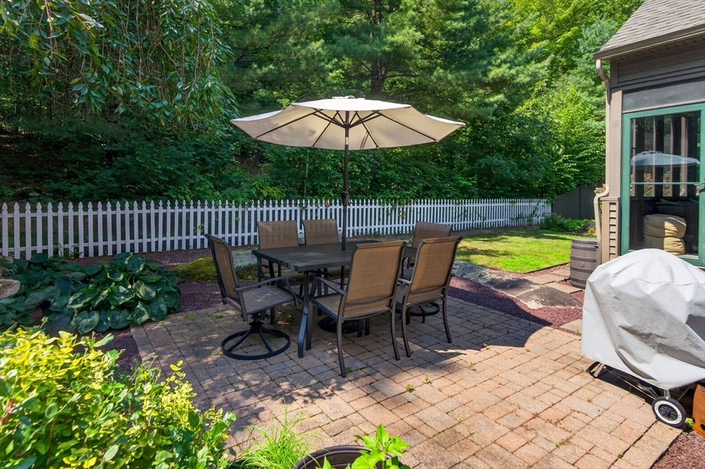 187 Blackstone Street Property Photo 31